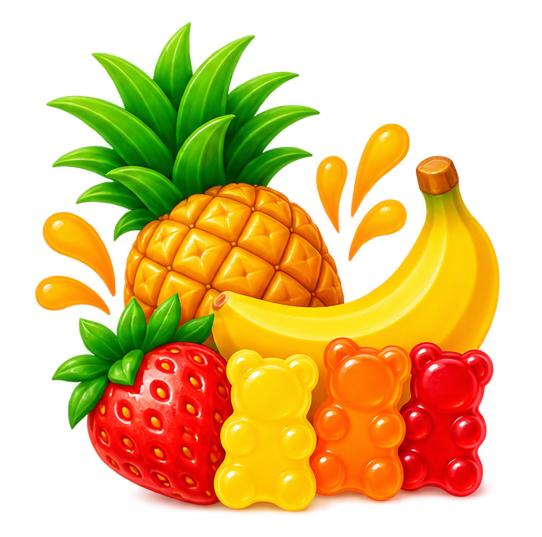 icon image