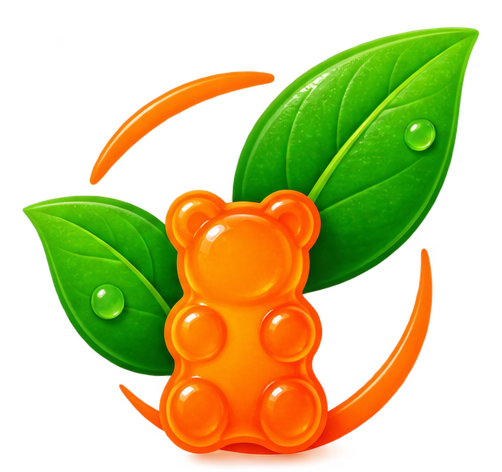 icon image