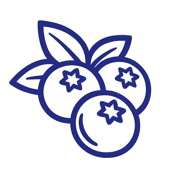icon image