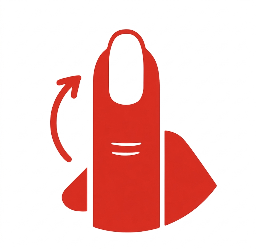 icon image