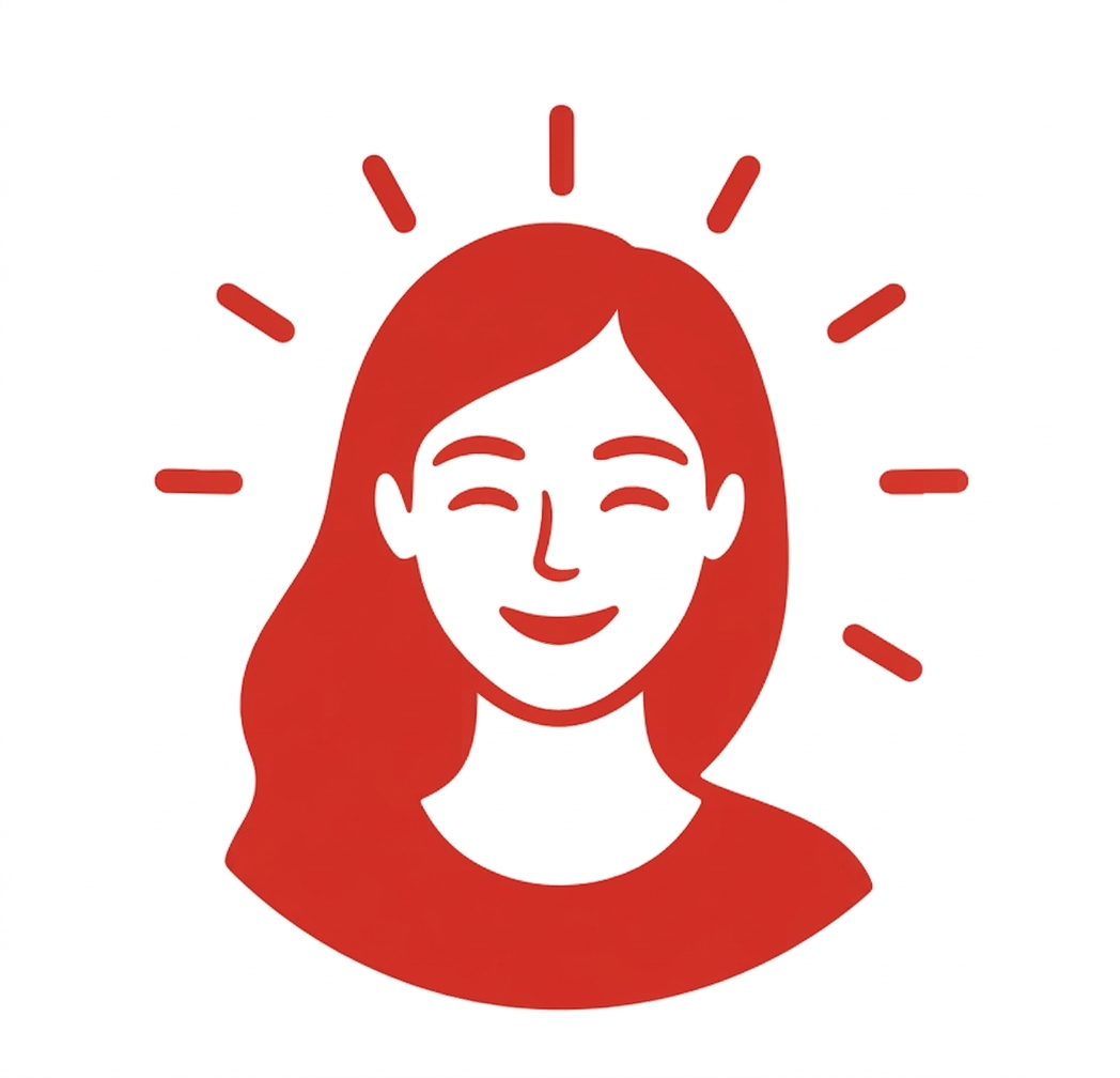 icon image