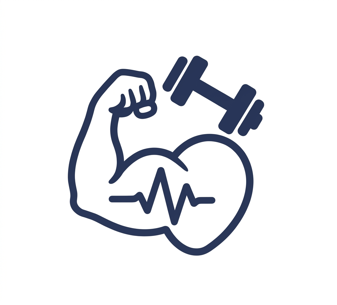 icon image