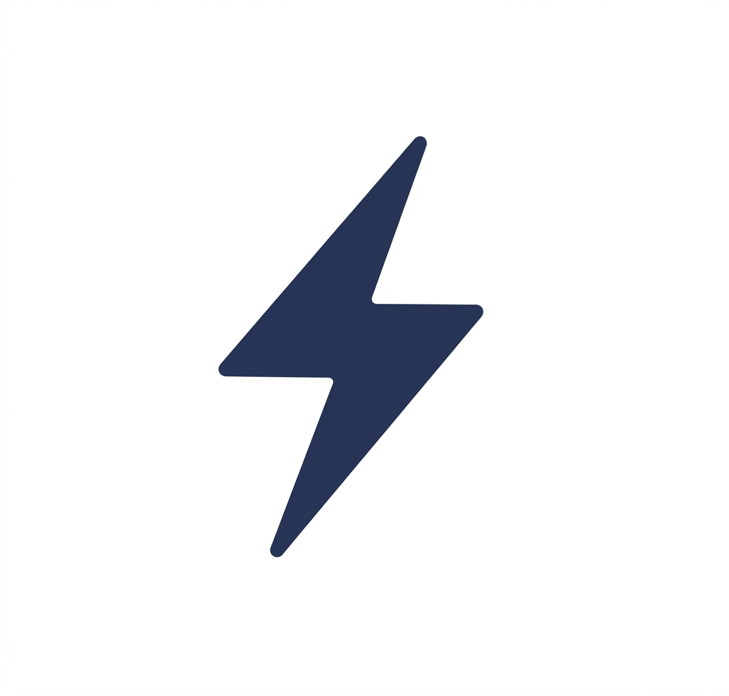 icon image