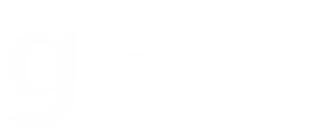 store-glanz